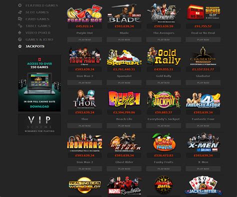 bet365™ Games Offer .
